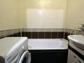 1-комнатная квартира · 41 м² · 2/10 этаж, мкр 11, Шайкенова — 9- школа гимназия, Шипагер за 15.3 млн ₸ в Актобе — фото 5