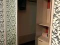 1-комнатная квартира · 41 м² · 2/10 этаж, мкр 11, Шайкенова — 9- школа гимназия, Шипагер за 15.3 млн ₸ в Актобе — фото 6