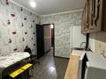 1-комнатная квартира · 41 м² · 2/10 этаж, мкр 11, Шайкенова — 9- школа гимназия, Шипагер за 15.3 млн ₸ в Актобе — фото 7