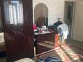 Отдельный дом · 5 комнат · 167 м² · 10 сот., мкр Кунгей , Турекулова за 150 млн ₸ в Караганде, Казыбек би р-н — фото 15