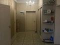 Отдельный дом · 5 комнат · 167 м² · 10 сот., мкр Кунгей , Турекулова за 150 млн ₸ в Караганде, Казыбек би р-н — фото 17