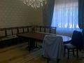 Отдельный дом · 5 комнат · 167 м² · 10 сот., мкр Кунгей , Турекулова за 150 млн ₸ в Караганде, Казыбек би р-н — фото 18