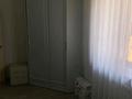Отдельный дом · 5 комнат · 167 м² · 10 сот., мкр Кунгей , Турекулова за 150 млн ₸ в Караганде, Казыбек би р-н — фото 22