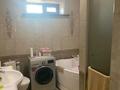 Отдельный дом · 5 комнат · 167 м² · 10 сот., мкр Кунгей , Турекулова за 150 млн ₸ в Караганде, Казыбек би р-н — фото 24
