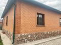 Отдельный дом · 5 комнат · 167 м² · 10 сот., мкр Кунгей , Турекулова за 150 млн ₸ в Караганде, Казыбек би р-н — фото 27