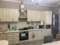 Отдельный дом · 5 комнат · 167 м² · 10 сот., мкр Кунгей , Турекулова за 150 млн ₸ в Караганде, Казыбек би р-н — фото 33
