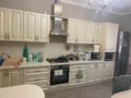Отдельный дом · 5 комнат · 167 м² · 10 сот., мкр Кунгей , Турекулова за 150 млн ₸ в Караганде, Казыбек би р-н — фото 37