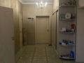 Отдельный дом · 5 комнат · 167 м² · 10 сот., мкр Кунгей , Турекулова за 150 млн ₸ в Караганде, Казыбек би р-н — фото 39