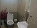 Отдельный дом · 5 комнат · 167 м² · 10 сот., мкр Кунгей , Турекулова за 150 млн ₸ в Караганде, Казыбек би р-н — фото 43