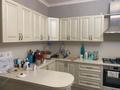 Отдельный дом · 5 комнат · 167 м² · 10 сот., мкр Кунгей , Турекулова за 150 млн ₸ в Караганде, Казыбек би р-н — фото 45