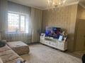 Отдельный дом · 5 комнат · 167 м² · 10 сот., мкр Кунгей , Турекулова за 150 млн ₸ в Караганде, Казыбек би р-н — фото 46