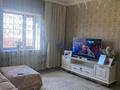 Отдельный дом · 5 комнат · 167 м² · 10 сот., мкр Кунгей , Турекулова за 150 млн ₸ в Караганде, Казыбек би р-н — фото 49