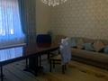 Отдельный дом · 5 комнат · 167 м² · 10 сот., мкр Кунгей , Турекулова за 150 млн ₸ в Караганде, Казыбек би р-н — фото 7