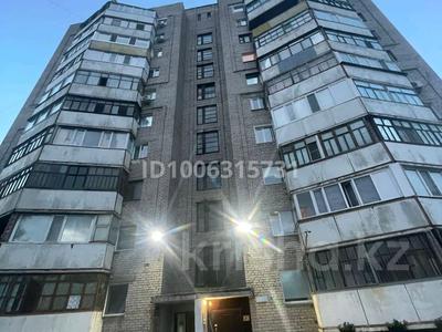 4-комнатная квартира · 83 м² · 7/10 этаж, Семенченко 21 за 230 000 〒 в Павлодаре