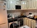 2-комнатная квартира · 47 м² · 4/5 этаж, Жидебай батыр 23 за 14.8 млн ₸ в Балхаше — фото 10