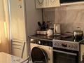 2-комнатная квартира · 47 м² · 4/5 этаж, Жидебай батыр 23 за 14.8 млн ₸ в Балхаше — фото 11
