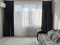 2-комнатная квартира · 47 м² · 4/5 этаж, Жидебай батыр 23 за 14.8 млн ₸ в Балхаше
