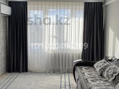 2-комнатная квартира · 47 м² · 4/5 этаж, Жидебай батыр 23 за 14.8 млн ₸ в Балхаше