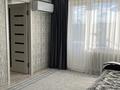 2-комнатная квартира · 47 м² · 4/5 этаж, Жидебай батыр 23 за 14.8 млн ₸ в Балхаше — фото 2