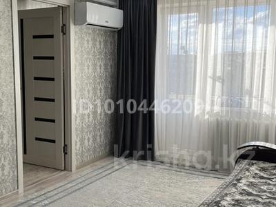 2-комнатная квартира · 47 м² · 4/5 этаж, Жидебай батыр 23 за 13 млн ₸ в Балхаше