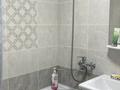 2-комнатная квартира · 47 м² · 4/5 этаж, Жидебай батыр 23 за 14.8 млн ₸ в Балхаше — фото 3