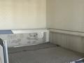 2-комнатная квартира · 47 м² · 4/5 этаж, Жидебай батыр 23 за 14.8 млн ₸ в Балхаше — фото 5