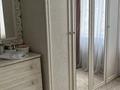 2-комнатная квартира · 47 м² · 4/5 этаж, Жидебай батыр 23 за 14.8 млн ₸ в Балхаше — фото 6