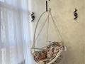 2-комнатная квартира · 59 м² · 10/17 этаж, мкр Юго-Восток 23 — Республики-Шахтеров за 30 000 ₸ в Караганде, Казыбек би р-н — фото 10