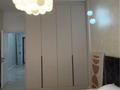 2-комнатная квартира · 59 м² · 10/17 этаж, мкр Юго-Восток 23 — Республики-Шахтеров за 30 000 ₸ в Караганде, Казыбек би р-н — фото 11