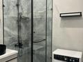 2-комнатная квартира · 59 м² · 10/17 этаж, мкр Юго-Восток 23 — Республики-Шахтеров за 30 000 ₸ в Караганде, Казыбек би р-н — фото 19