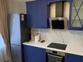 2-комнатная квартира · 59 м² · 10/17 этаж, мкр Юго-Восток 23 — Республики-Шахтеров за 30 000 ₸ в Караганде, Казыбек би р-н — фото 2