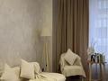 2-комнатная квартира · 59 м² · 10/17 этаж, мкр Юго-Восток 23 — Республики-Шахтеров за 30 000 ₸ в Караганде, Казыбек би р-н — фото 7