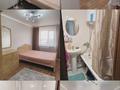2-комнатная квартира · 42 м² · 4/5 этаж, Сванкулова 9 — Автостанция, рынок за 13 млн ₸ в Балхаше