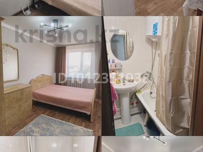 2-комнатная квартира · 42 м² · 4/5 этаж, Сванкулова 9 — Автостанция, рынок за 13 млн ₸ в Балхаше