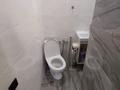4-комнатная квартира · 98 м² · 6/9 этаж, Микрорайон Коктем, 11Д 11д за 300 000 ₸ в Кокшетау — фото 14