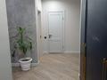4-комнатная квартира · 98 м² · 6/9 этаж, Микрорайон Коктем, 11Д 11д за 300 000 ₸ в Кокшетау — фото 5