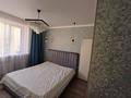 4-комнатная квартира · 98 м² · 6/9 этаж, Микрорайон Коктем, 11Д 11д за 300 000 ₸ в Кокшетау — фото 9