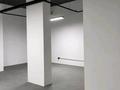 Свободное назначение · 62.3 м² за 21 млн ₸ в Алматы, Бостандыкский р-н