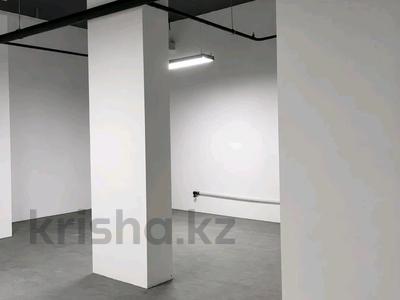 Свободное назначение · 62.3 м² за 21 млн ₸ в Алматы, Бостандыкский р-н
