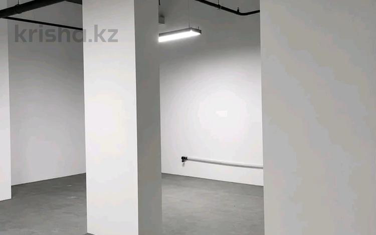 Свободное назначение · 62.3 м² за 21 млн ₸ в Алматы, Бостандыкский р-н — фото 2