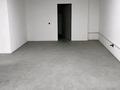 Свободное назначение · 62.3 м² за 21 млн ₸ в Алматы, Бостандыкский р-н — фото 2