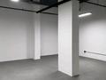 Свободное назначение · 62.3 м² за 21 млн ₸ в Алматы, Бостандыкский р-н — фото 3