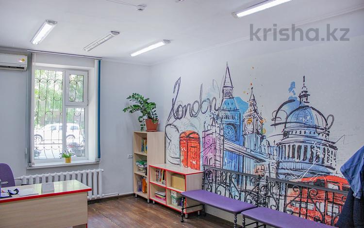 Свободное назначение · 160 м² за 100 млн 〒 в Алматы, Бостандыкский р-н — фото 26