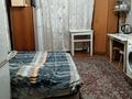 1-бөлмелі пәтер · 18 м² · 2/4 қабат, №5 ш/а. 23 — Абая МЕТРО Москва, бағасы: 8 500 ₸ в Алматы, Ауэзовский р-н