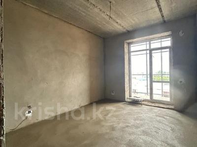 1-бөлмелі пәтер · 42.55 м², Таншолпан, бағасы: ~ 14.7 млн ₸ в Петропавловске
