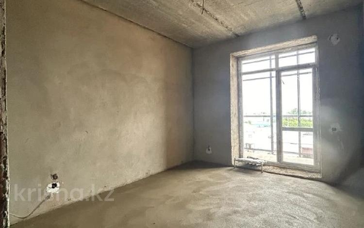 1-бөлмелі пәтер · 42.55 м², Таншолпан, бағасы: ~ 14.7 млн ₸ в Петропавловске — фото 2