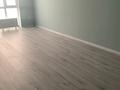 2-бөлмелі пәтер · 51.8 м² · 1/3 қабат, Жангозина 61б, бағасы: 28 млн ₸ в Каскелене — фото 2