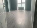 2-бөлмелі пәтер · 51.8 м² · 1/3 қабат, Жангозина 61б, бағасы: 28 млн ₸ в Каскелене — фото 3