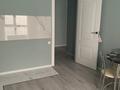 2-бөлмелі пәтер · 51.8 м² · 1/3 қабат, Жангозина 61б, бағасы: 28 млн ₸ в Каскелене — фото 4
