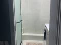 2-бөлмелі пәтер · 51.8 м² · 1/3 қабат, Жангозина 61б, бағасы: 28 млн ₸ в Каскелене — фото 5